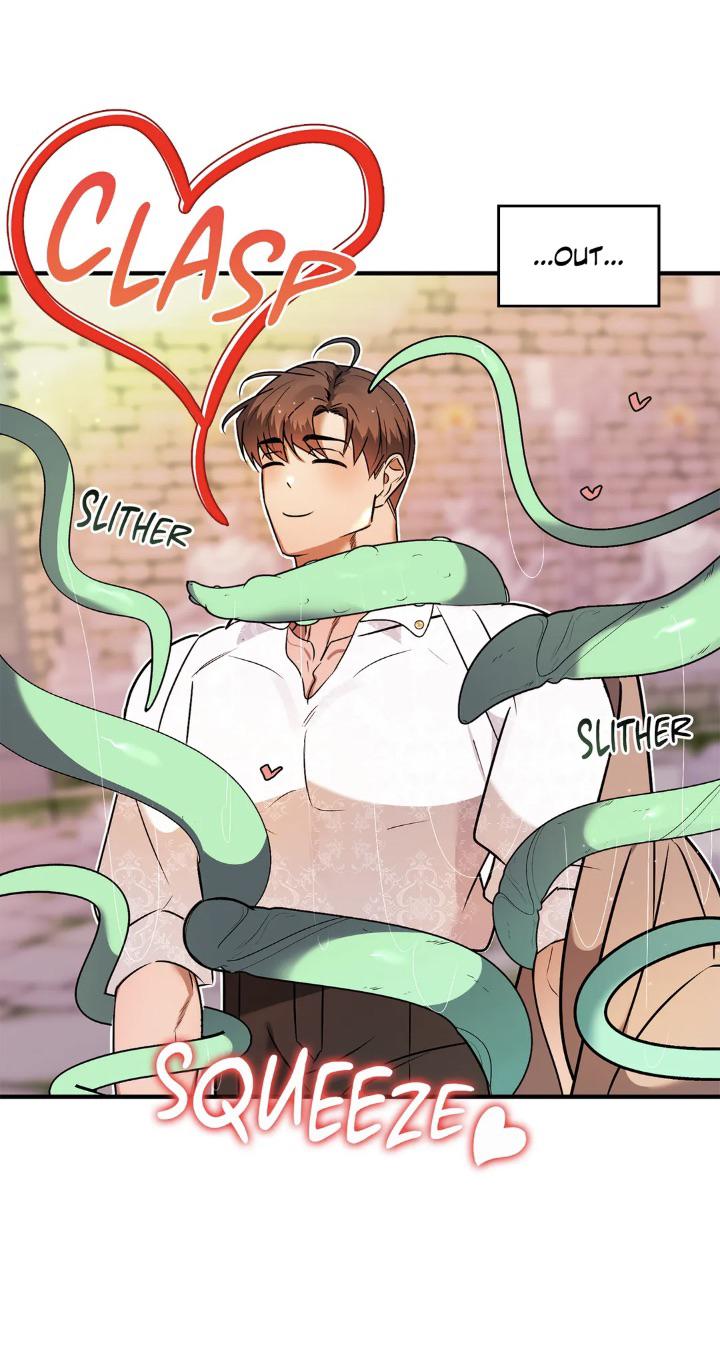 Single Not Ready to Mingle Chapter 13 page 16