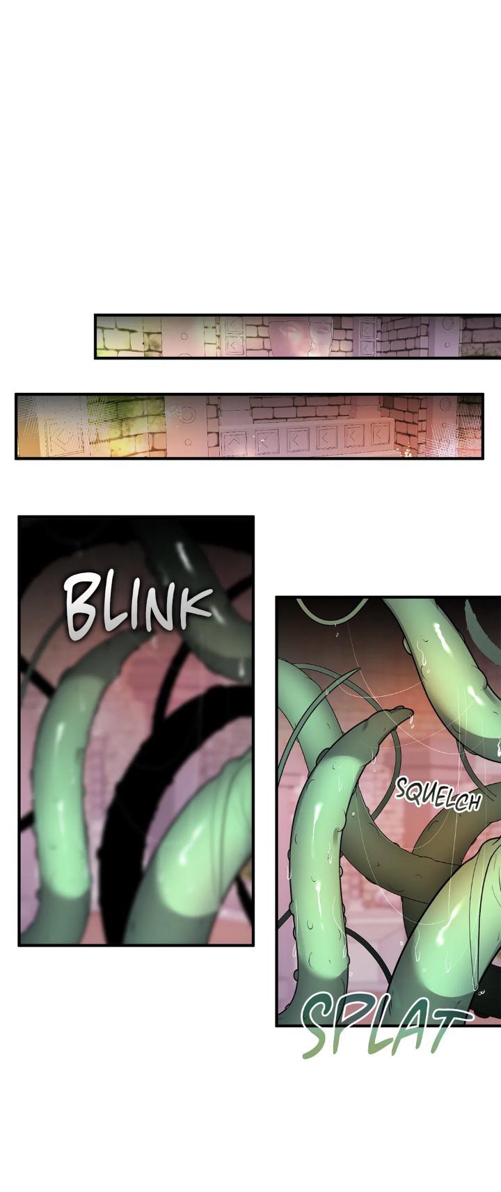 Single Not Ready to Mingle Chapter 13 page 25