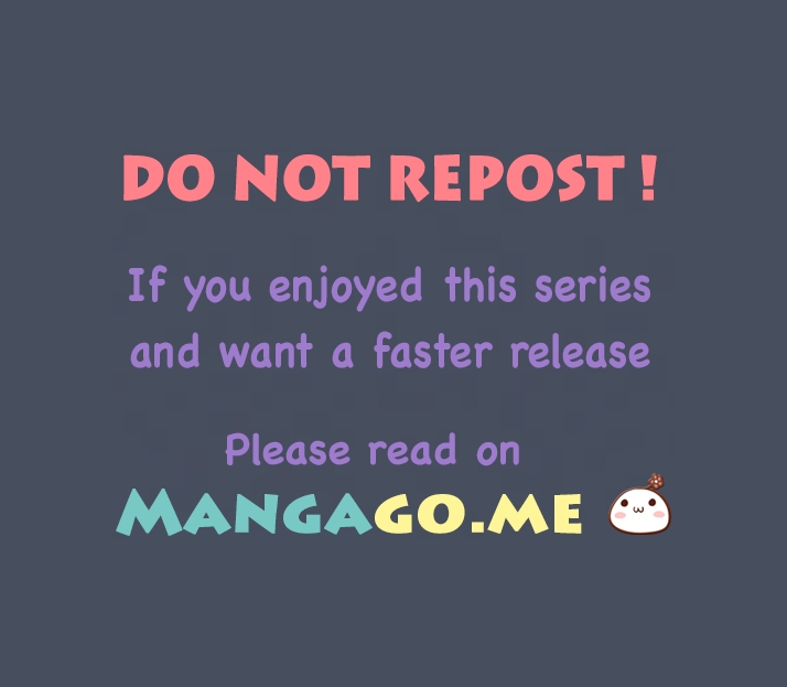 Single Not Ready to Mingle Chapter 15 page 1
