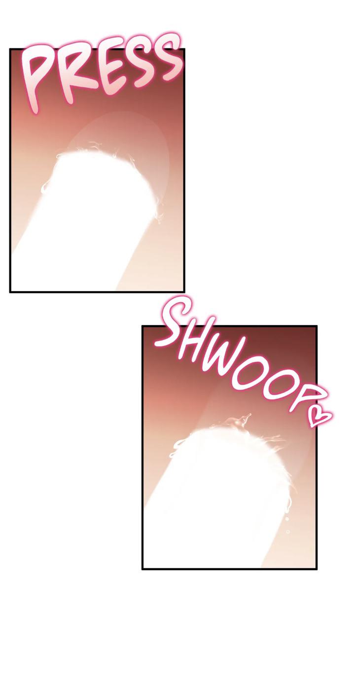 Single Not Ready to Mingle Chapter 15 page 38