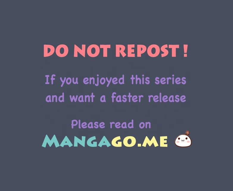 Single Not Ready to Mingle Chapter 16 page 1