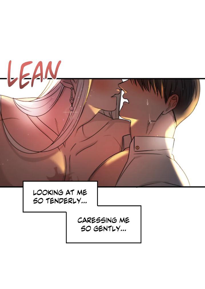 Single Not Ready to Mingle Chapter 16 page 17