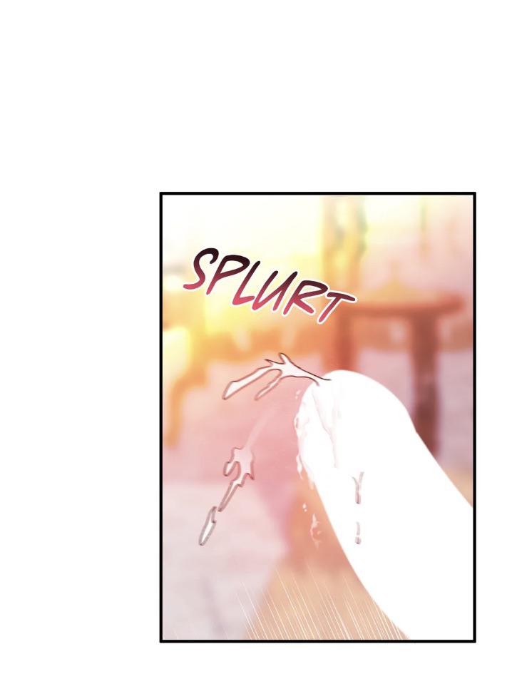 Single Not Ready to Mingle Chapter 16 page 35