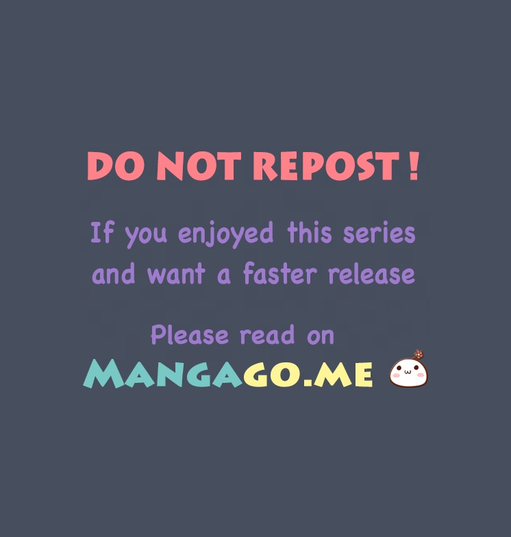 Single Not Ready to Mingle Chapter 20 page 1