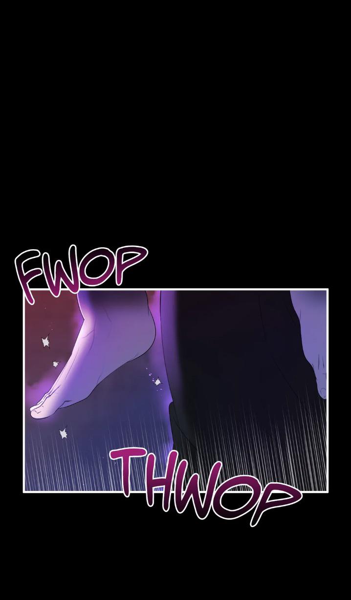 Single Not Ready to Mingle Chapter 22 page 2