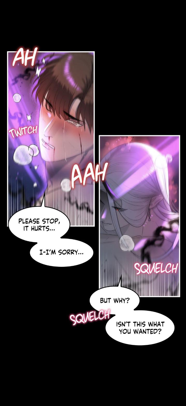 Single Not Ready to Mingle Chapter 22 page 6