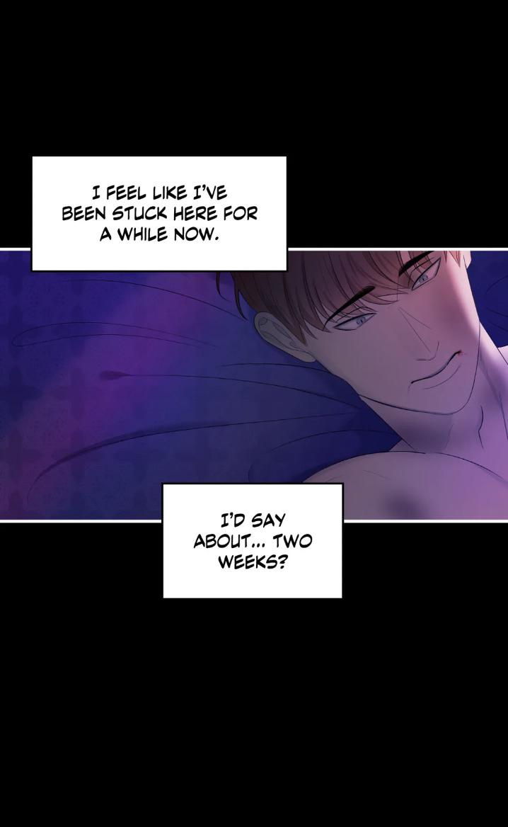 Single Not Ready to Mingle Chapter 22 page 12