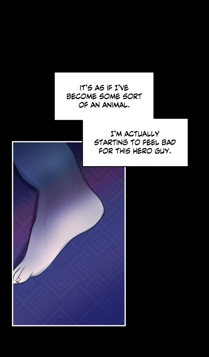 Single Not Ready to Mingle Chapter 22 page 15