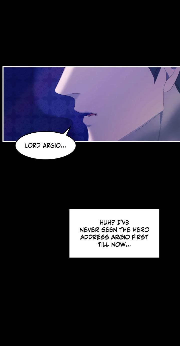 Single Not Ready to Mingle Chapter 22 page 26