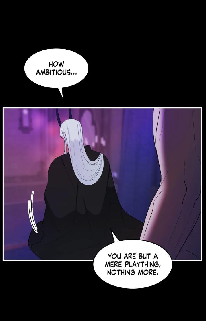 Single Not Ready to Mingle Chapter 22 page 29