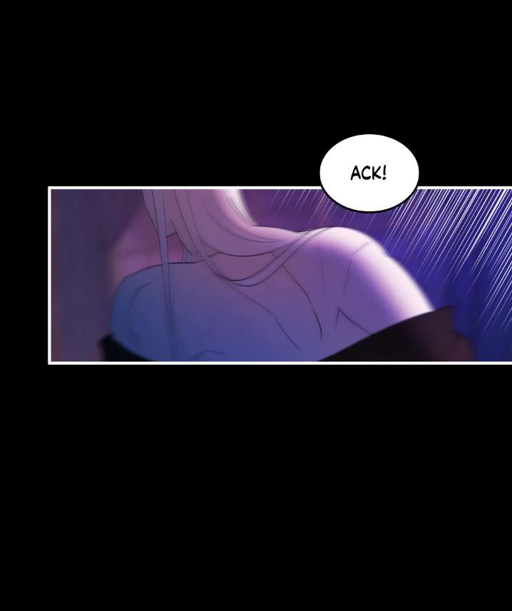Single Not Ready to Mingle Chapter 22 page 33