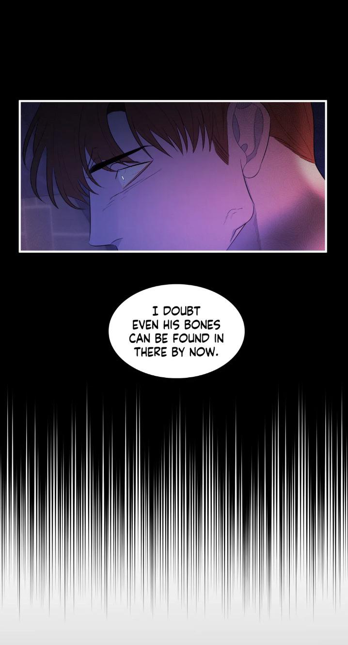 Single Not Ready to Mingle Chapter 22 page 36
