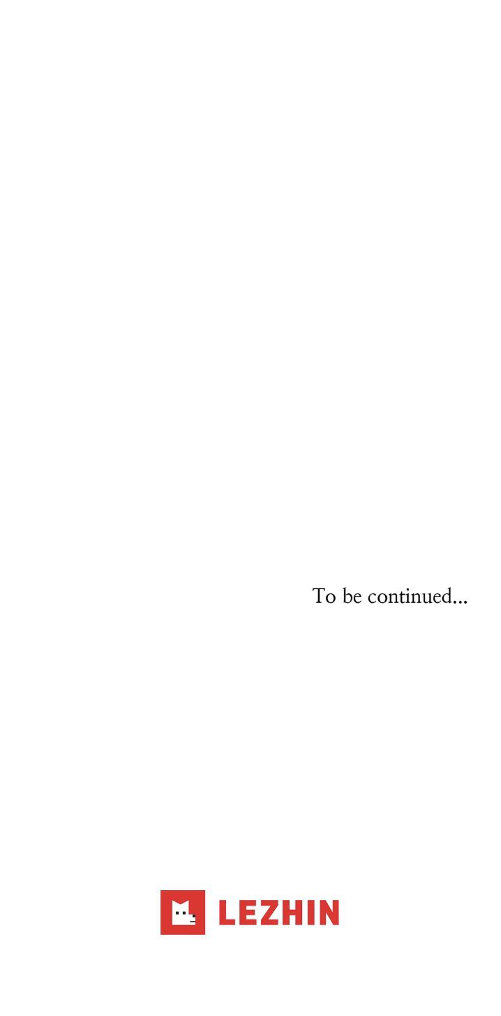 Single Not Ready to Mingle Chapter 22 page 38
