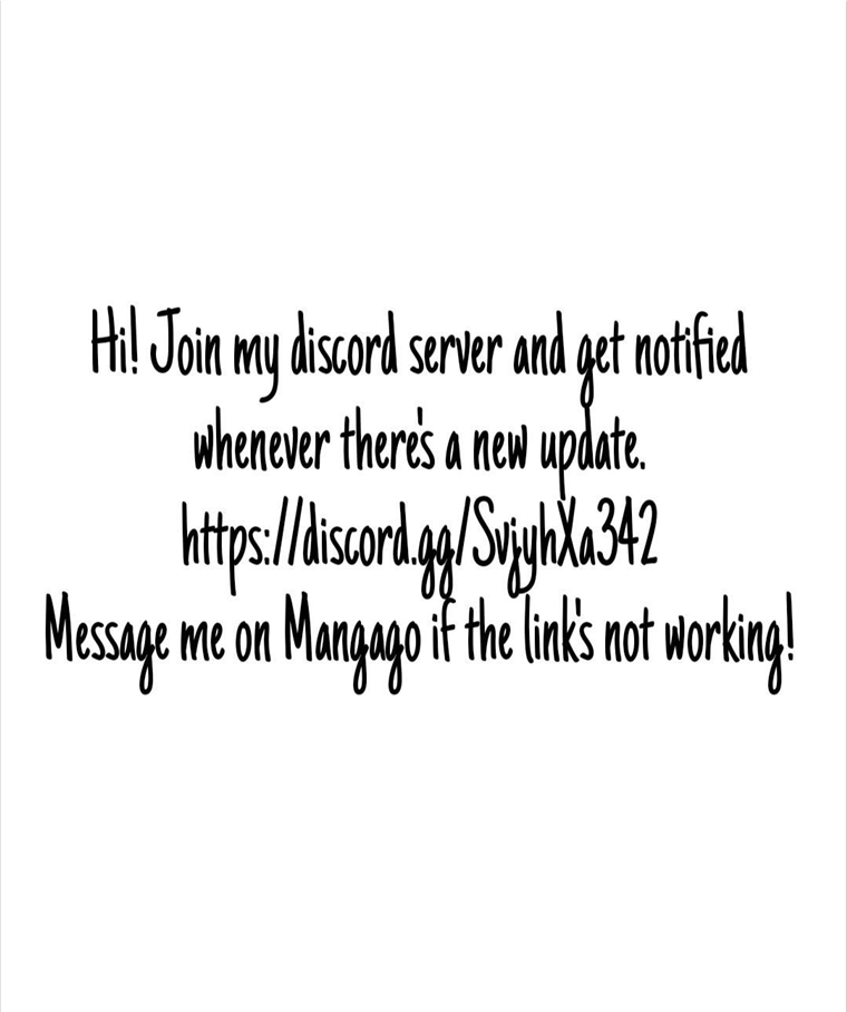 Single Not Ready to Mingle Chapter 24 page 42