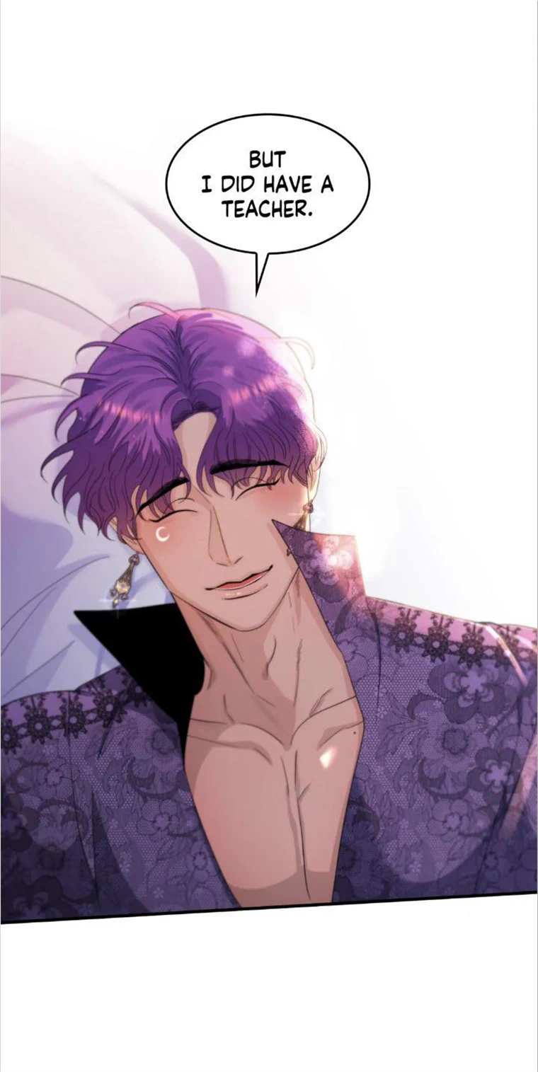 Single Not Ready to Mingle Chapter 27 page 20