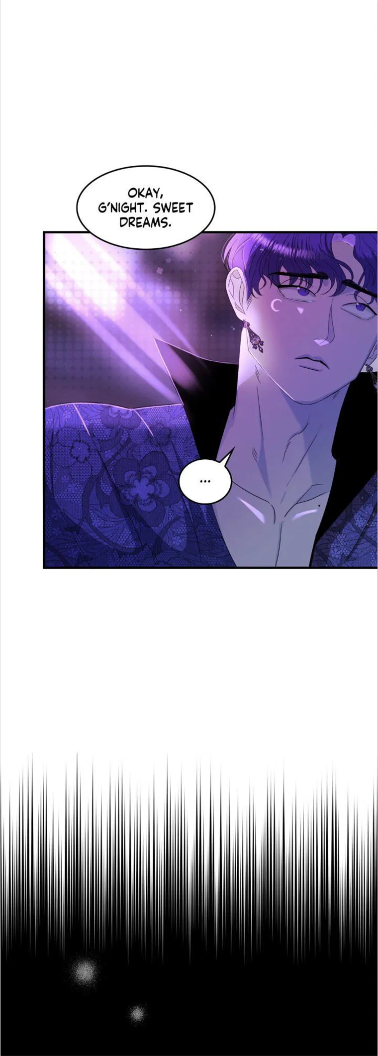 Single Not Ready to Mingle Chapter 27 page 29