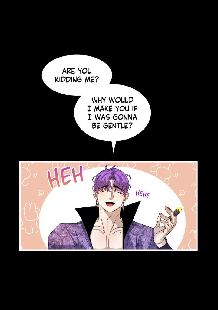 Single Not Ready to Mingle Chapter 28 page 12