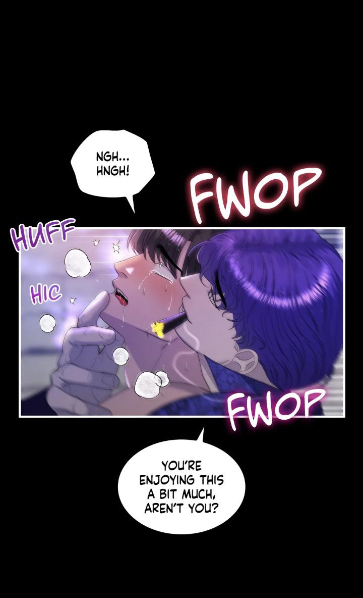 Single Not Ready to Mingle Chapter 28 page 23