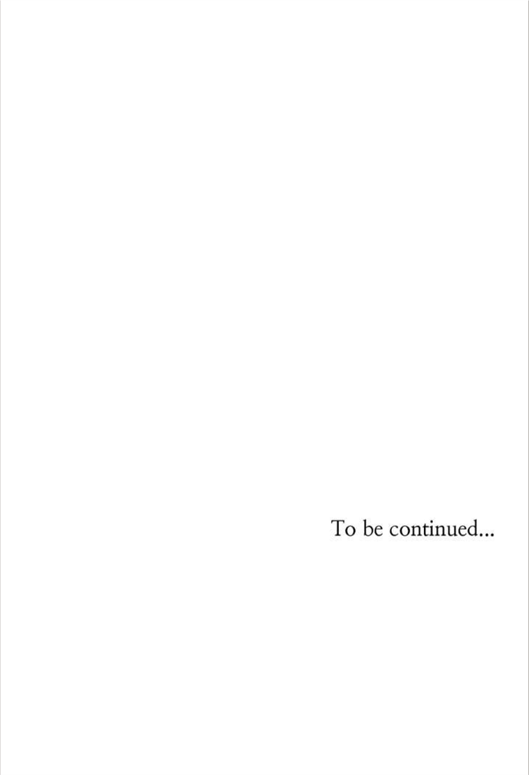 Single Not Ready to Mingle Chapter 30 page 36