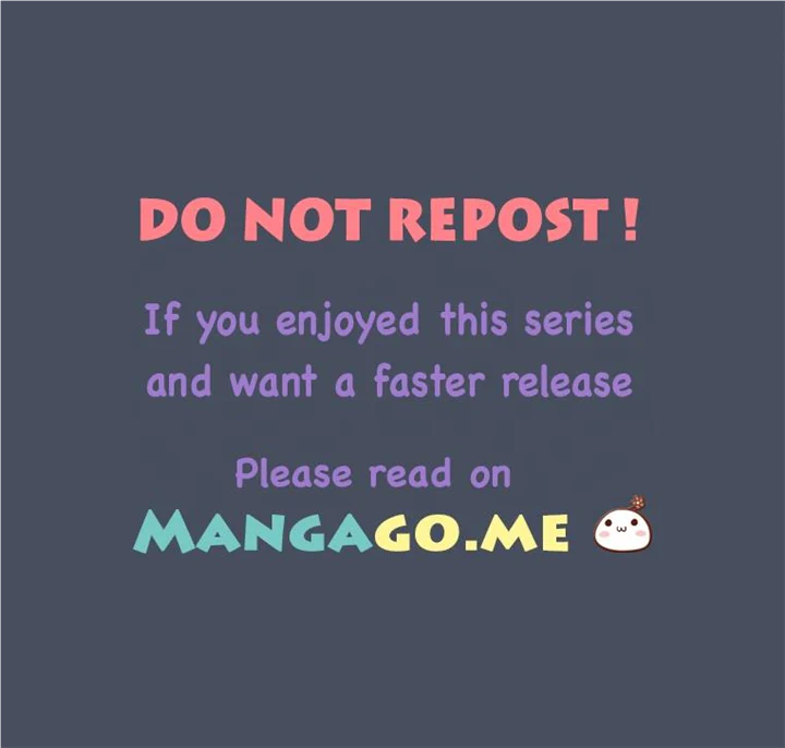 Single Not Ready to Mingle Chapter 33 page 0