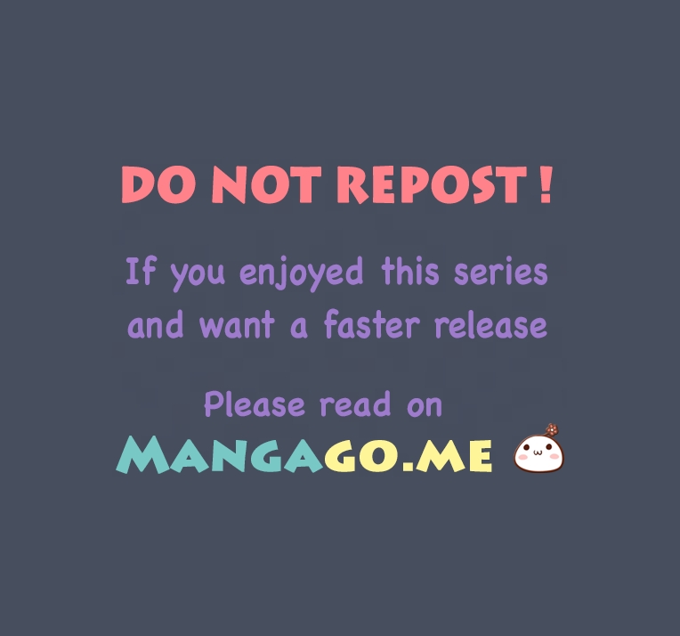 Single Not Ready to Mingle Chapter 4 page 0