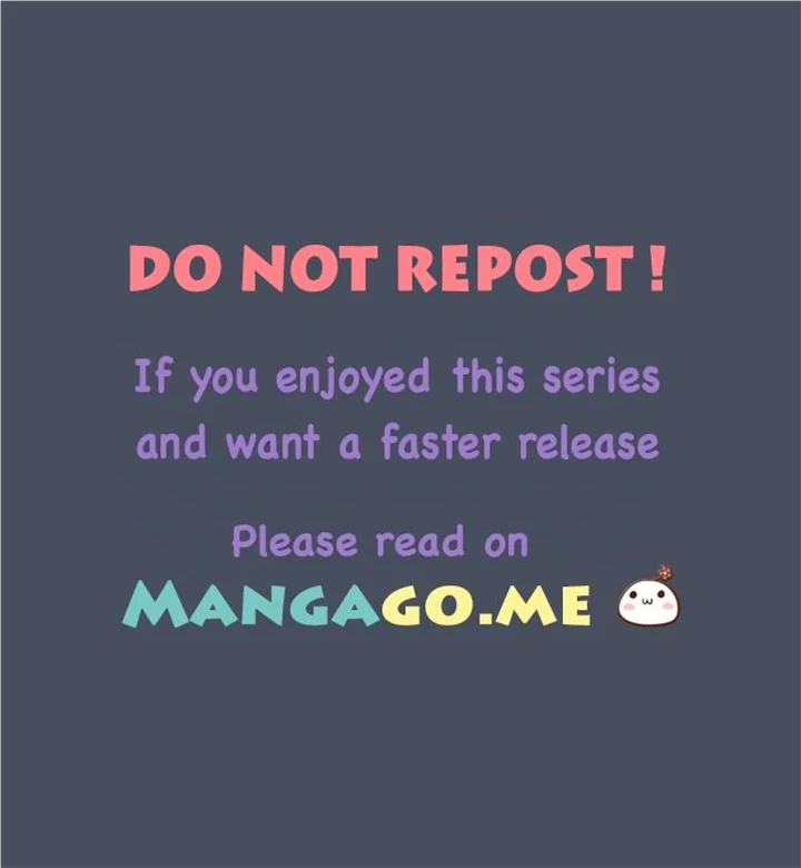 Single Not Ready to Mingle Chapter 41 page 1