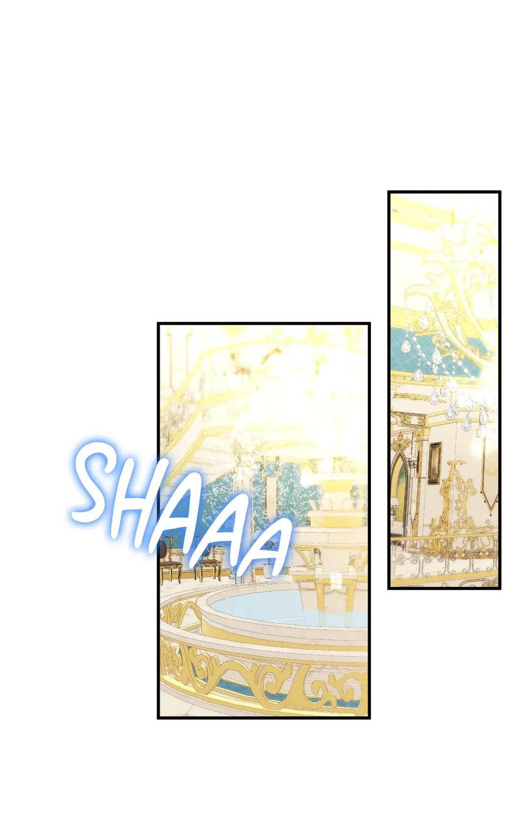 Single Not Ready to Mingle Chapter 48 page 23