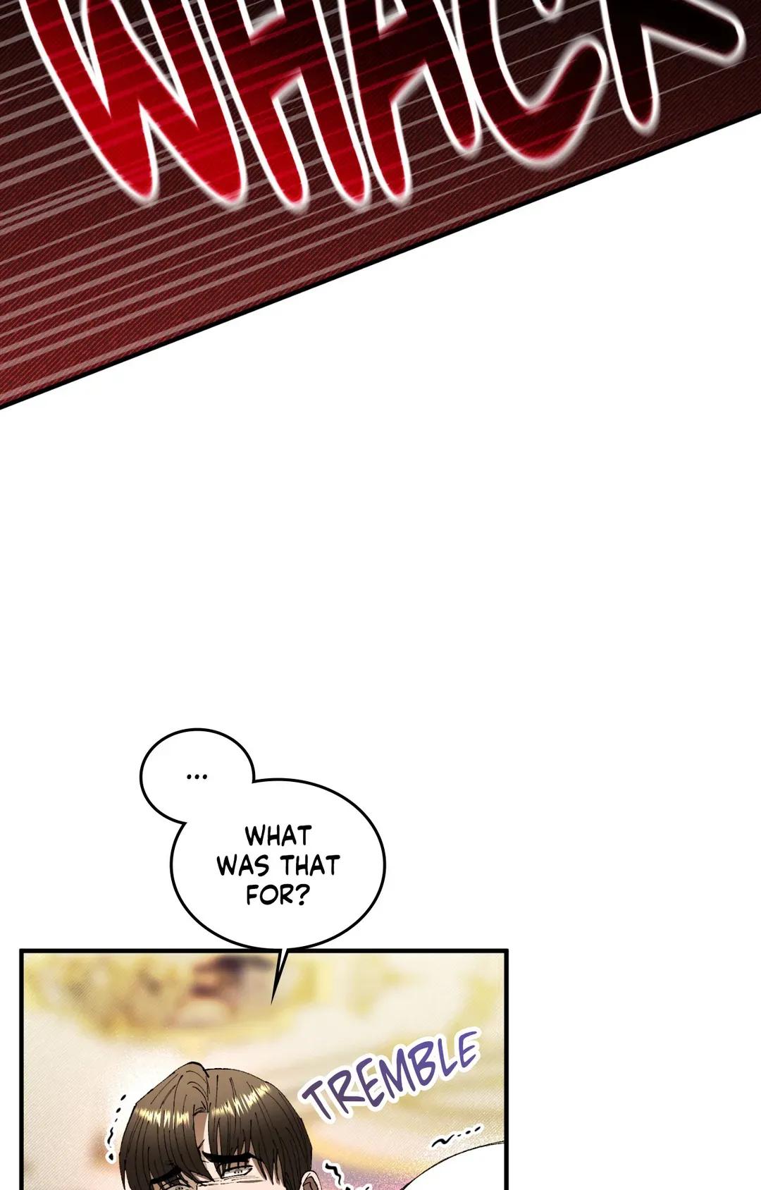 Single Not Ready to Mingle Chapter 48 page 59