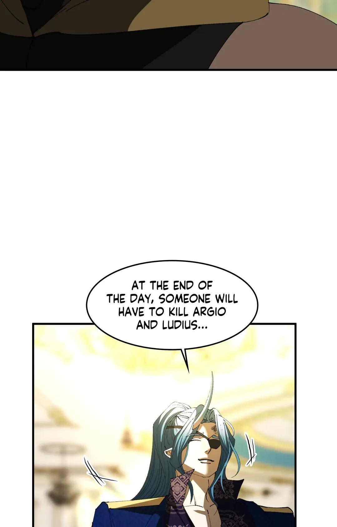 Single Not Ready to Mingle Chapter 48 page 66