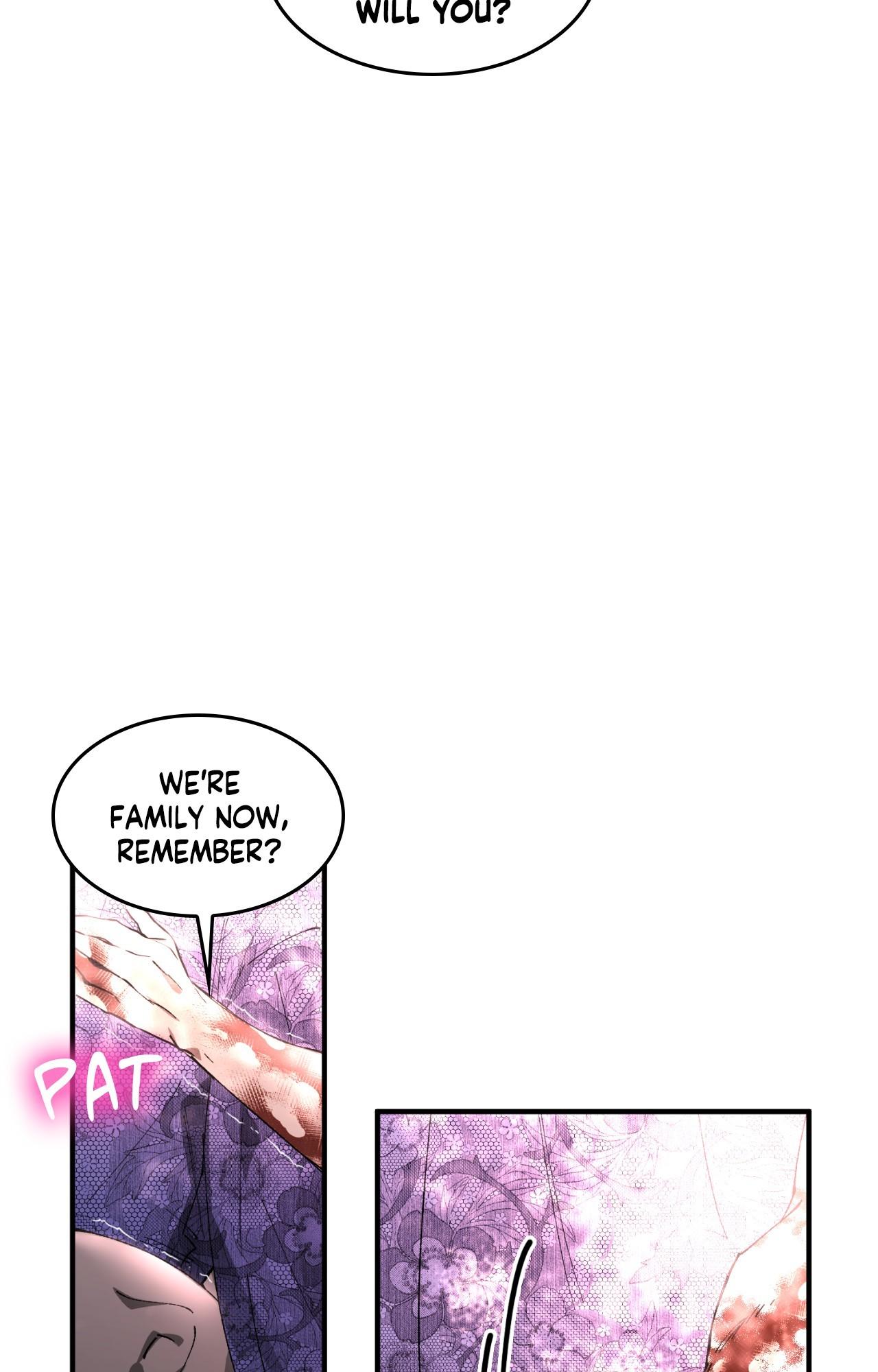 Single Not Ready to Mingle Chapter 53 page 4