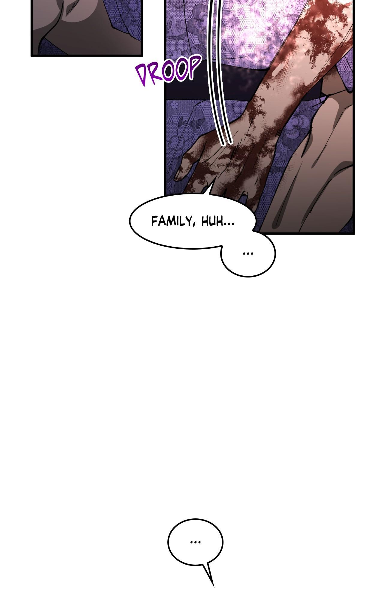 Single Not Ready to Mingle Chapter 53 page 5