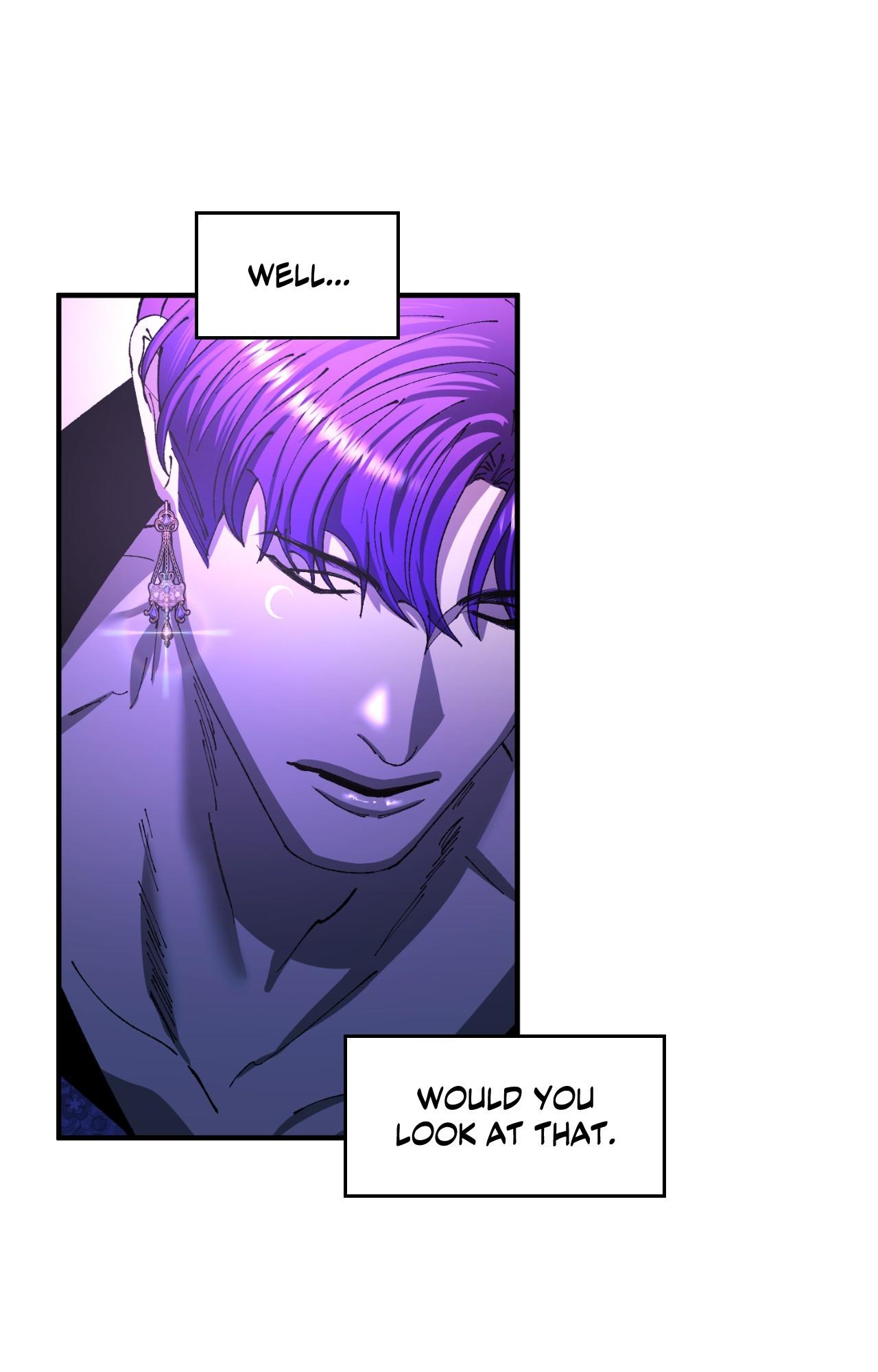 Single Not Ready to Mingle Chapter 53 page 13