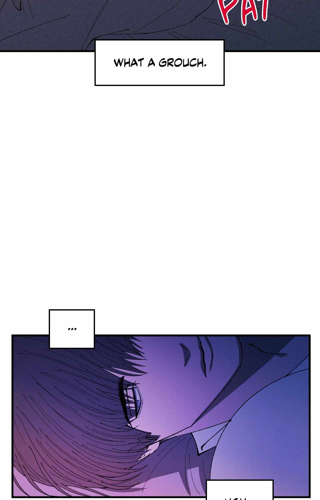 Single Not Ready to Mingle Chapter 53 page 16