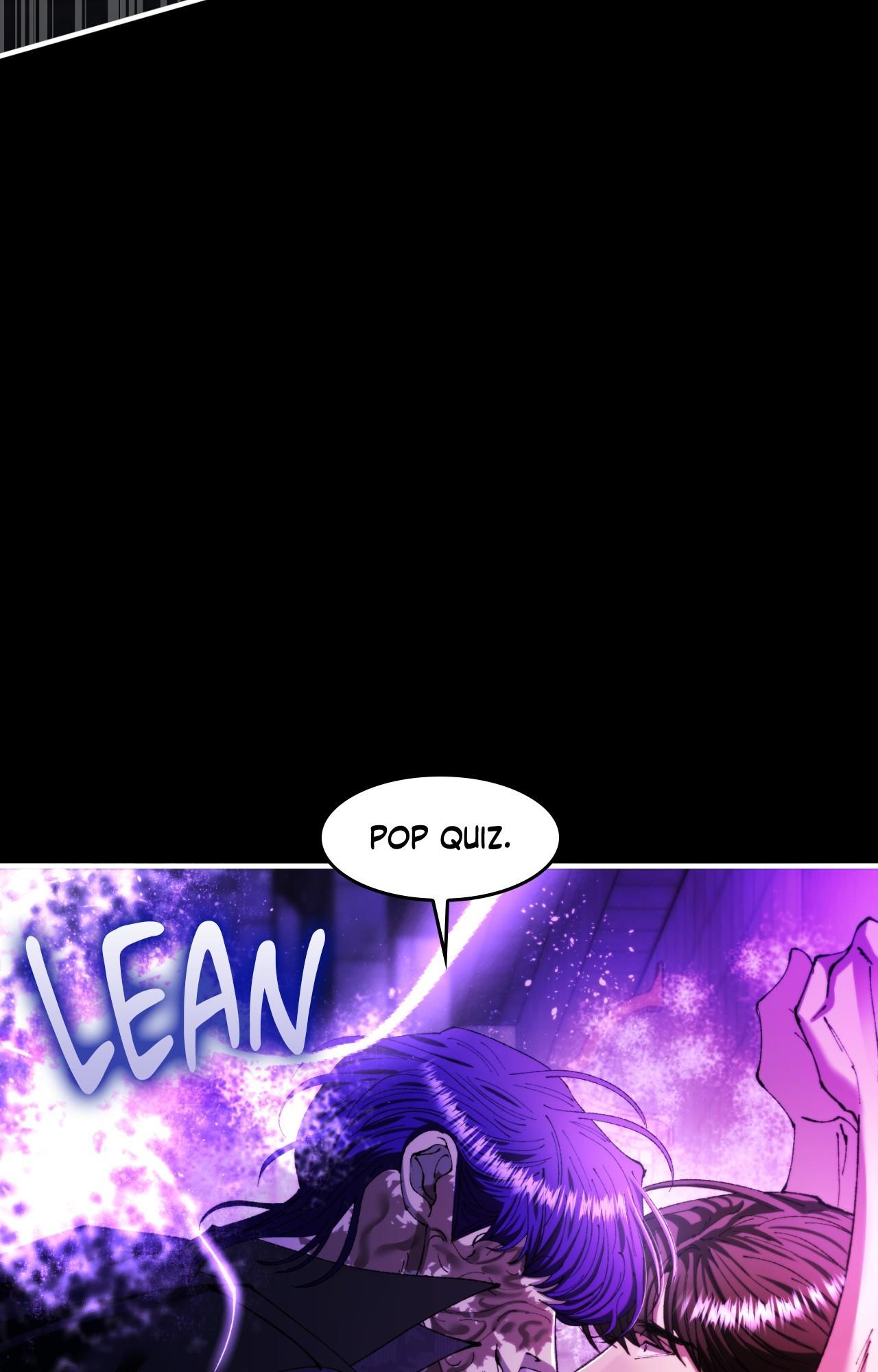 Single Not Ready to Mingle Chapter 53 page 22