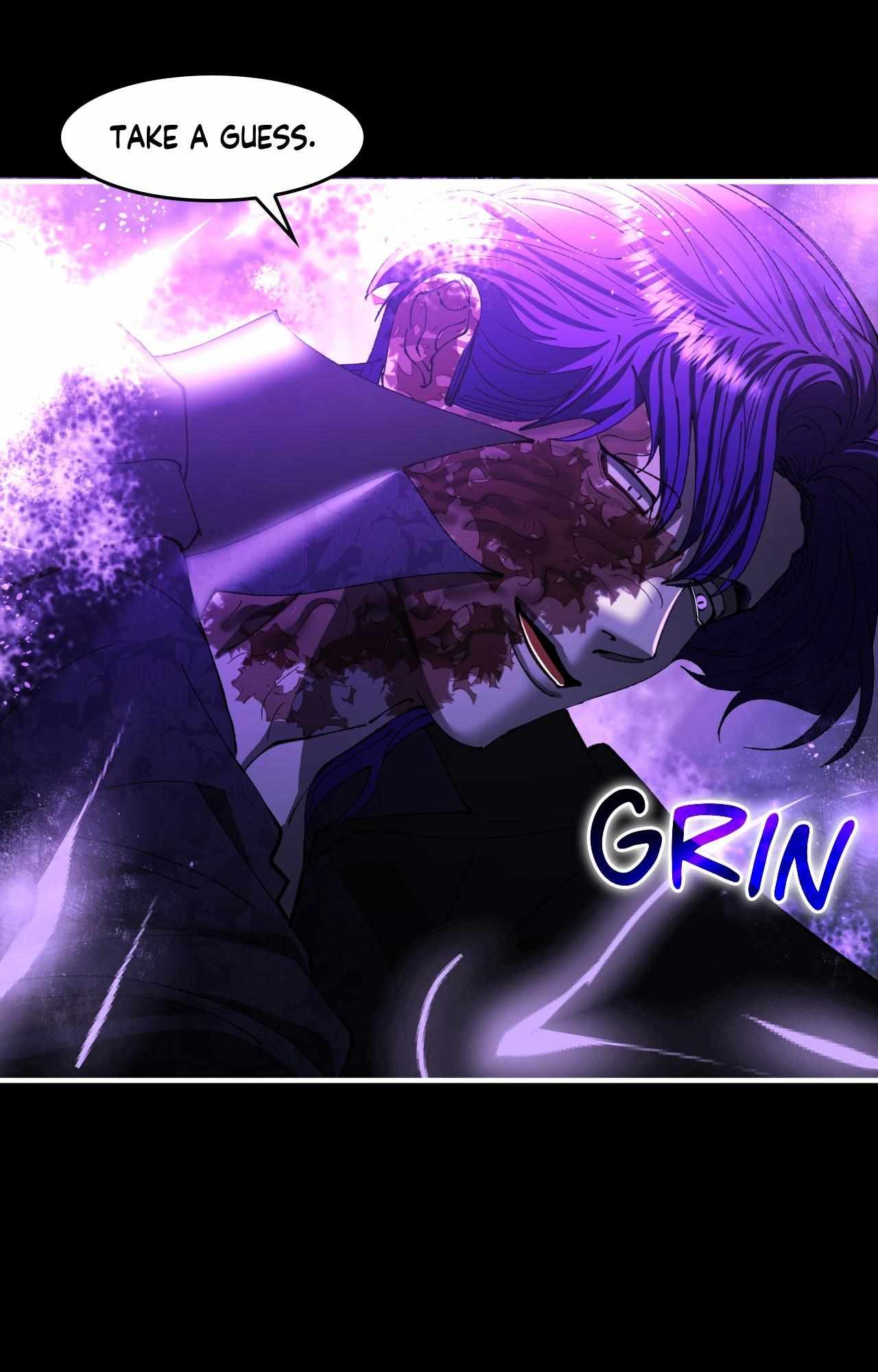Single Not Ready to Mingle Chapter 53 page 25