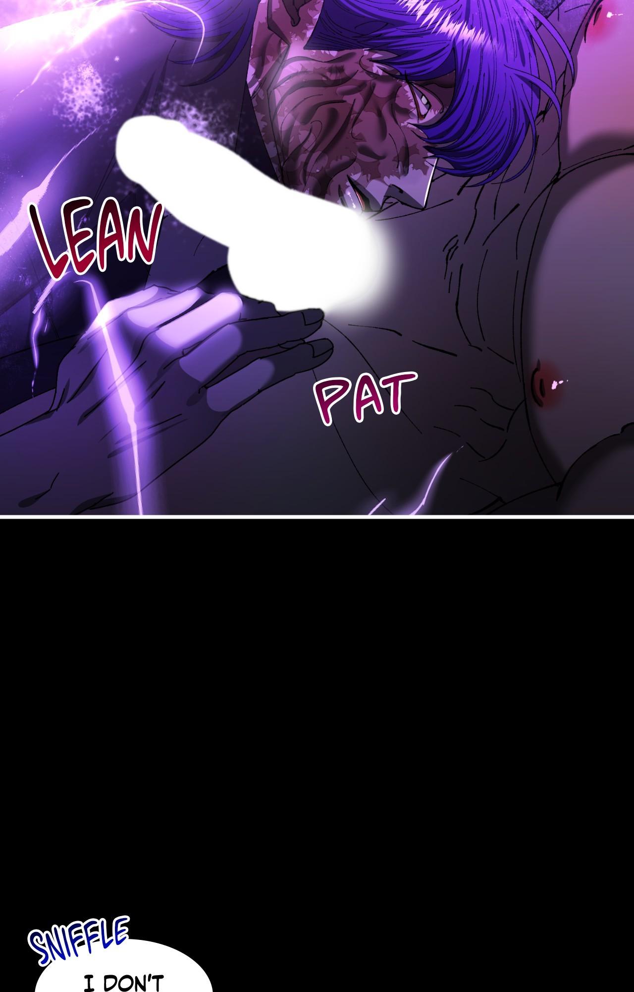 Single Not Ready to Mingle Chapter 53 page 28