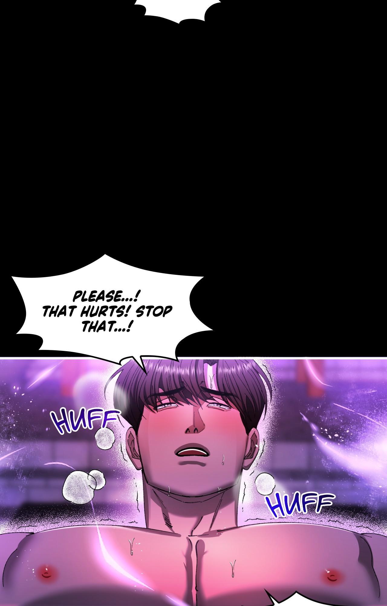 Single Not Ready to Mingle Chapter 53 page 30