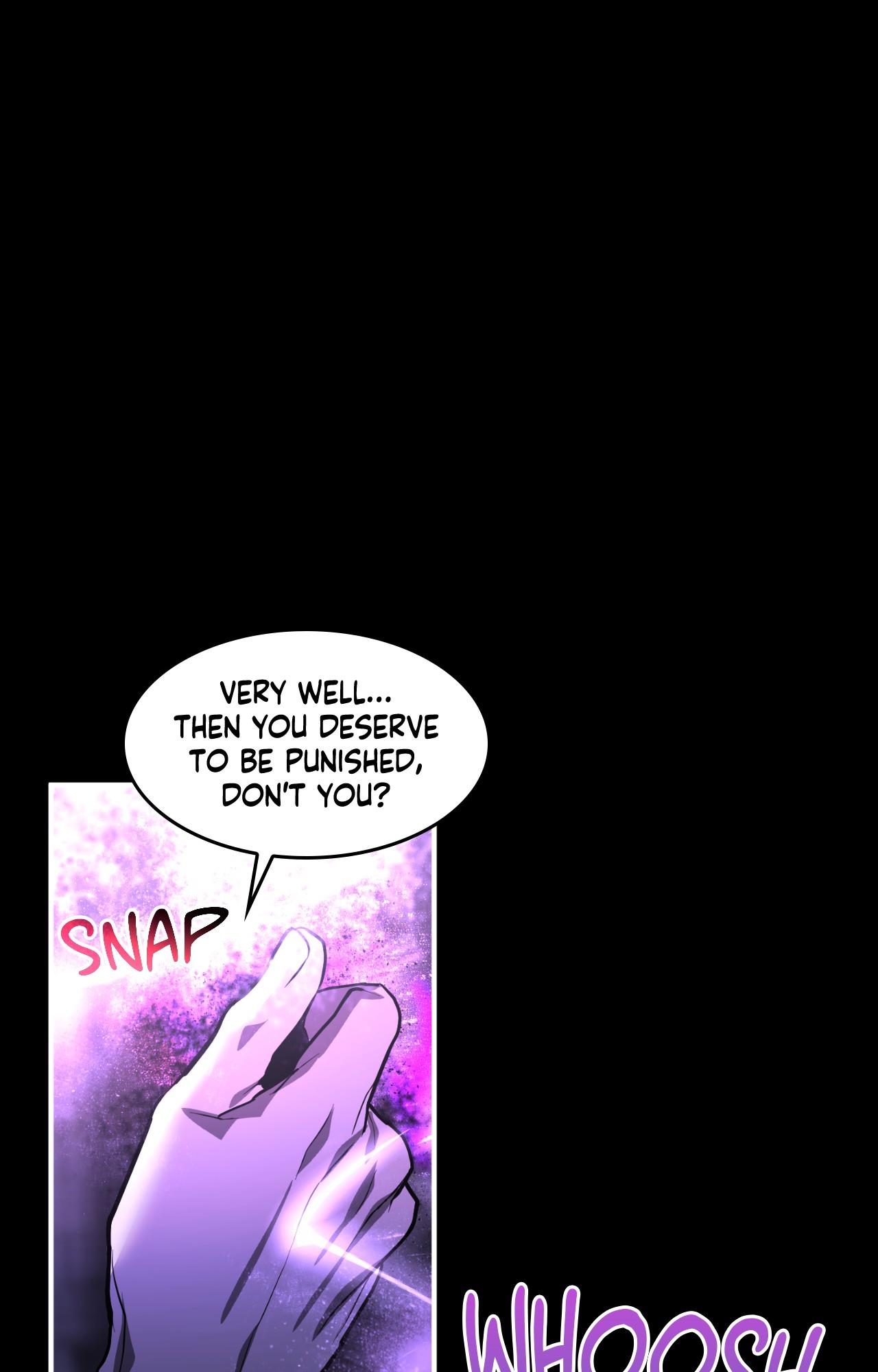Single Not Ready to Mingle Chapter 53 page 44