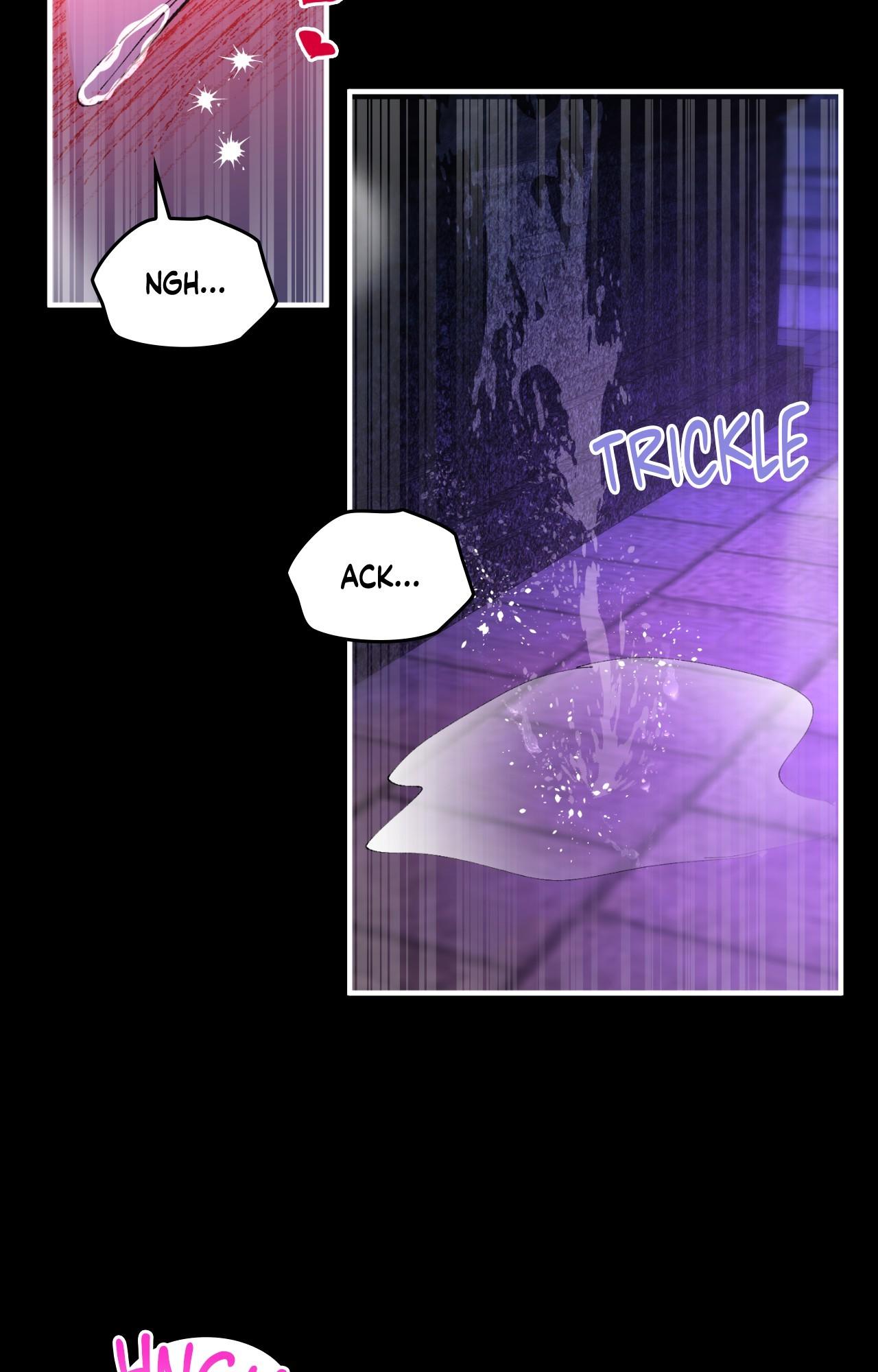 Single Not Ready to Mingle Chapter 53 page 48