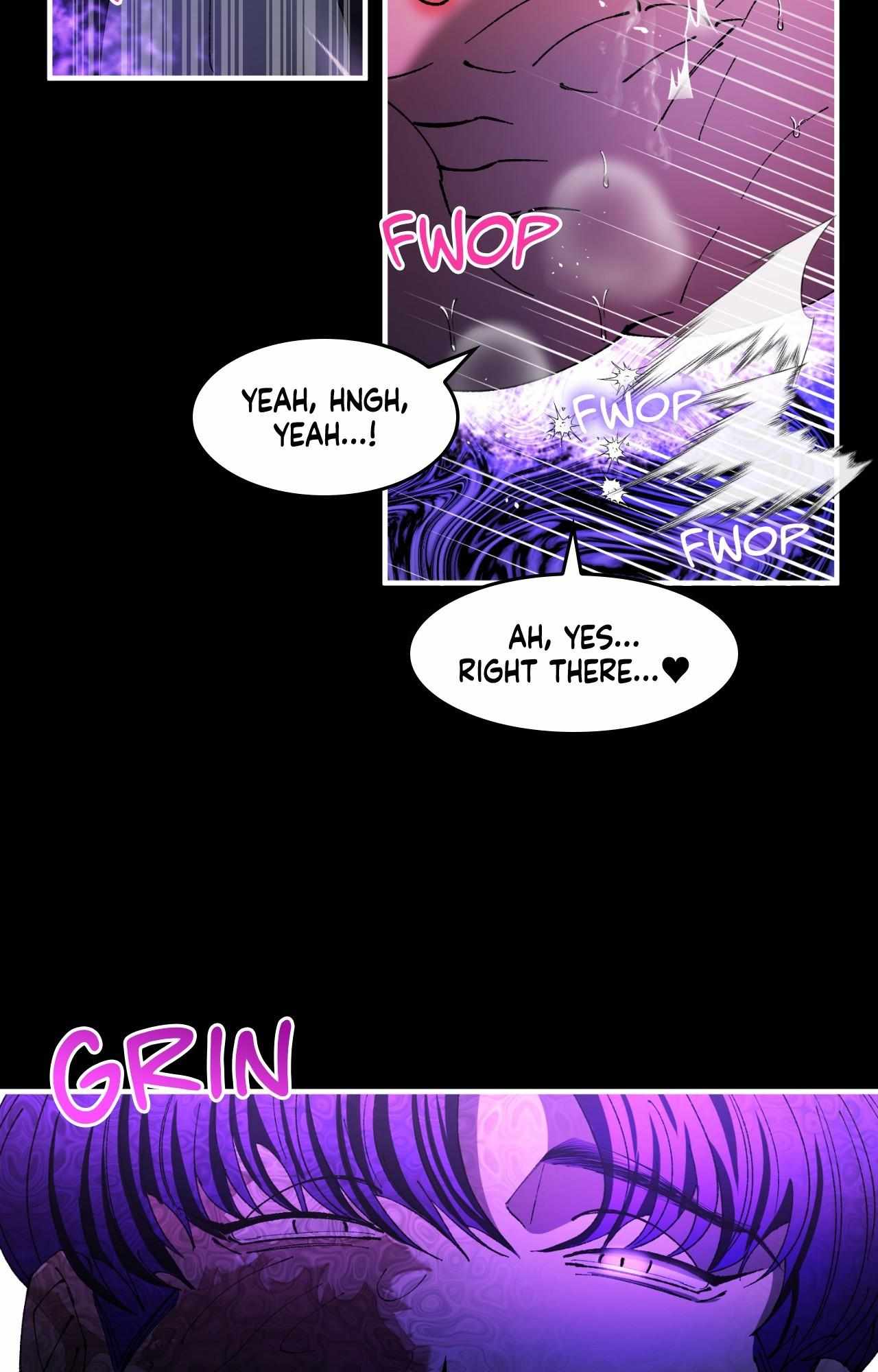 Single Not Ready to Mingle Chapter 53 page 55