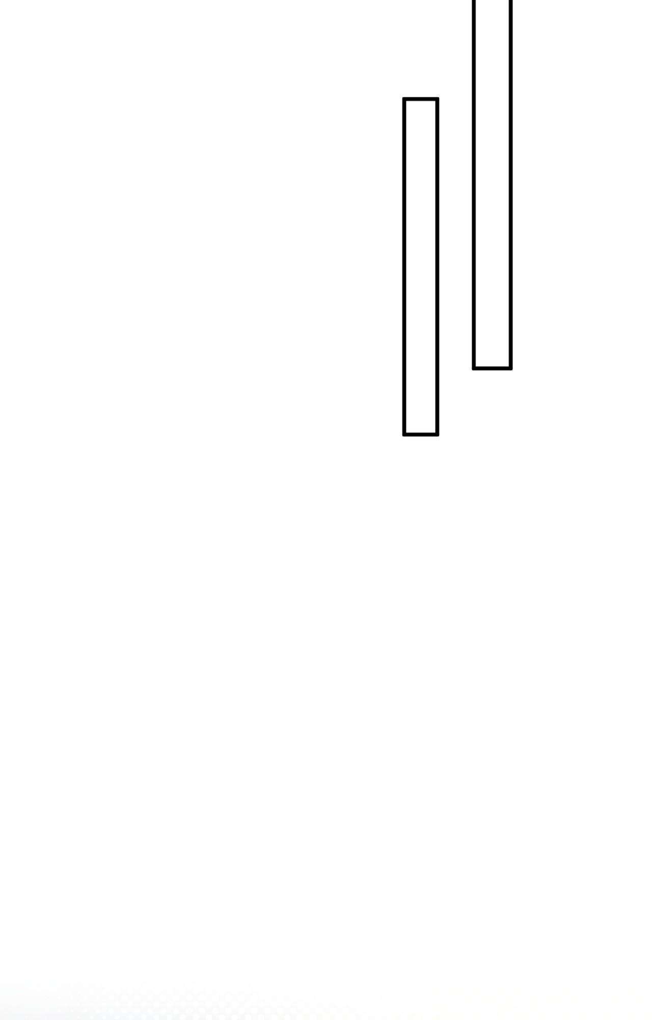 Single Not Ready to Mingle Chapter 53 page 63