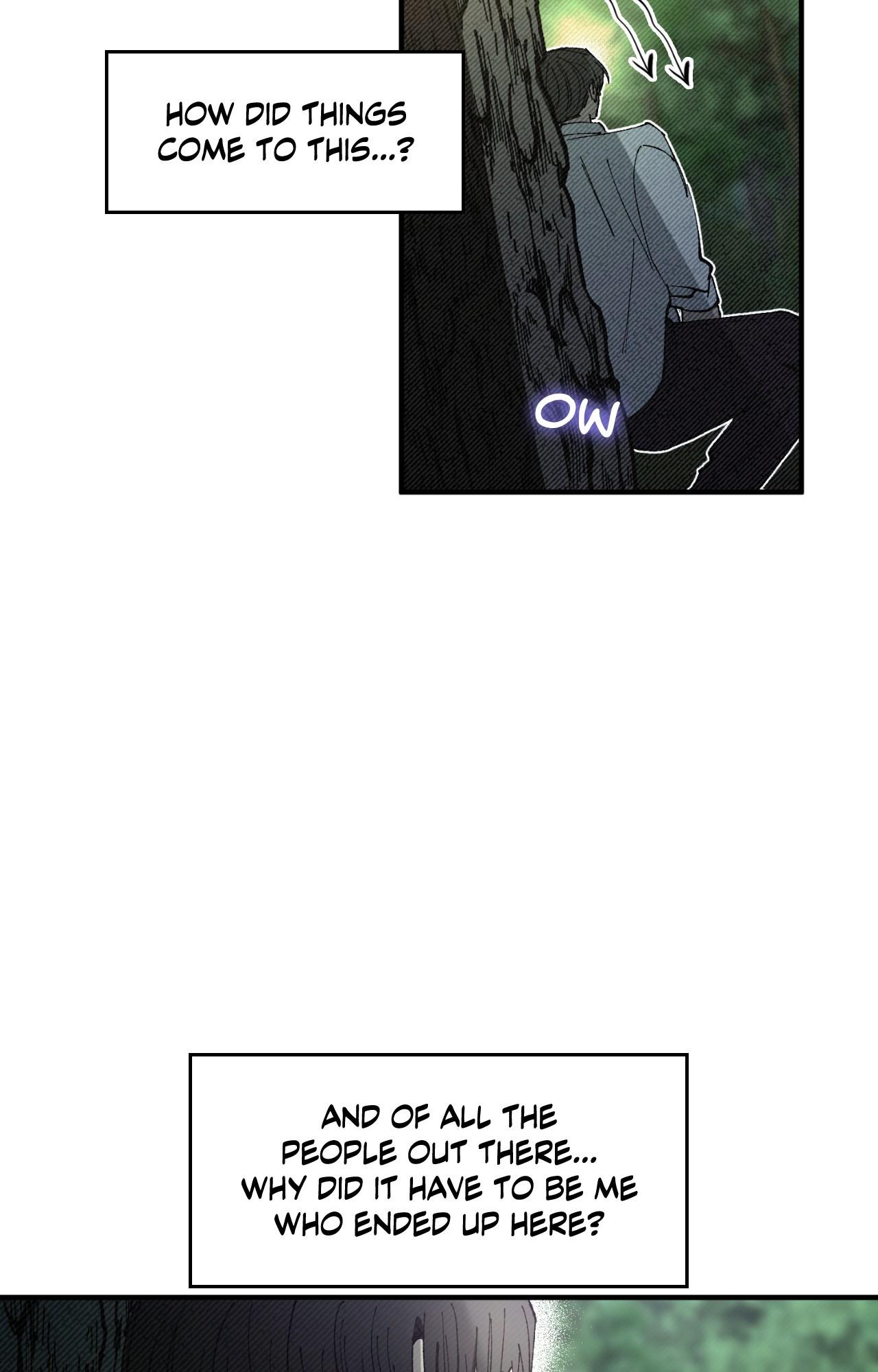 Single Not Ready to Mingle Chapter 53 page 67