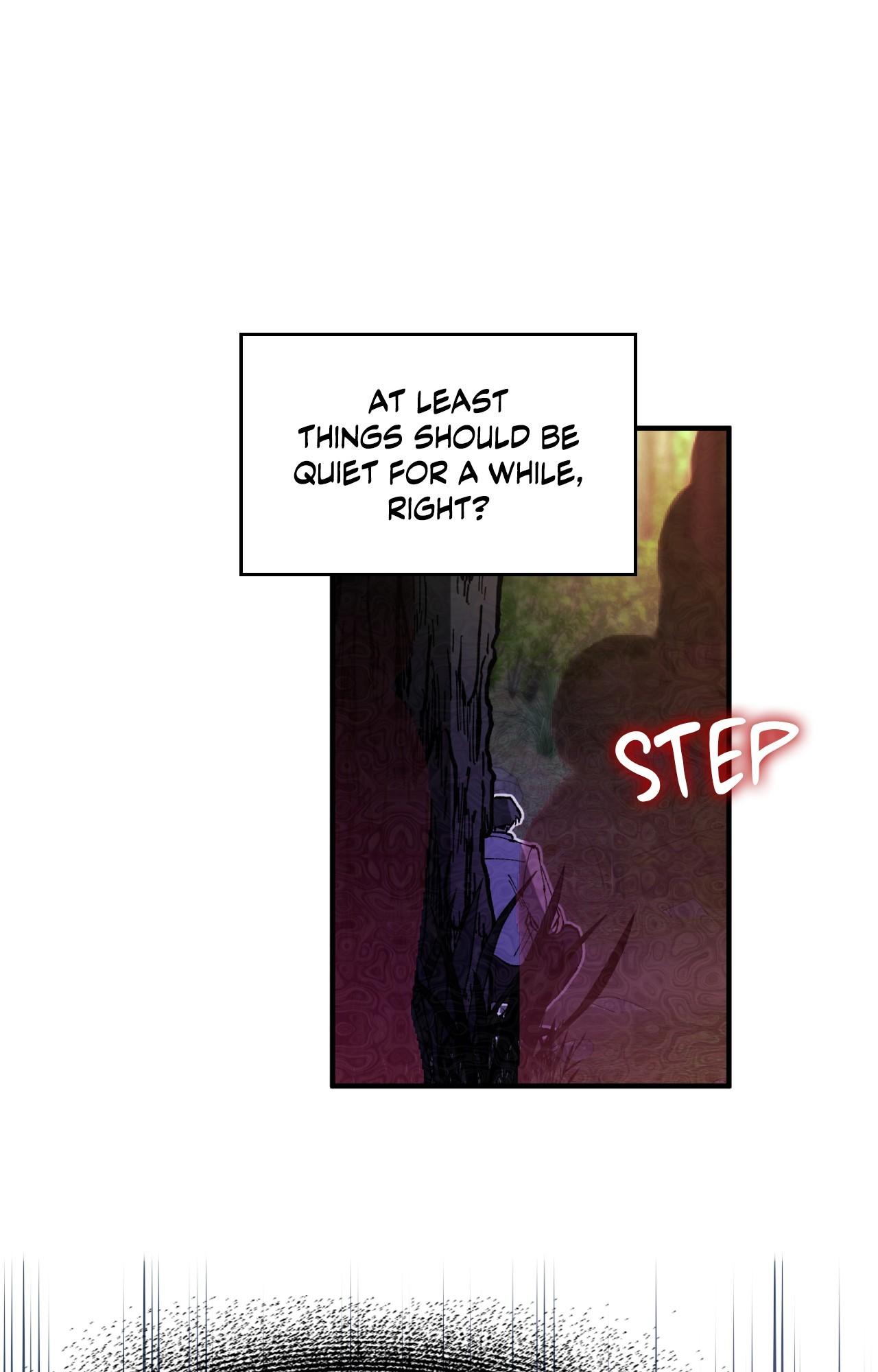 Single Not Ready to Mingle Chapter 53 page 70