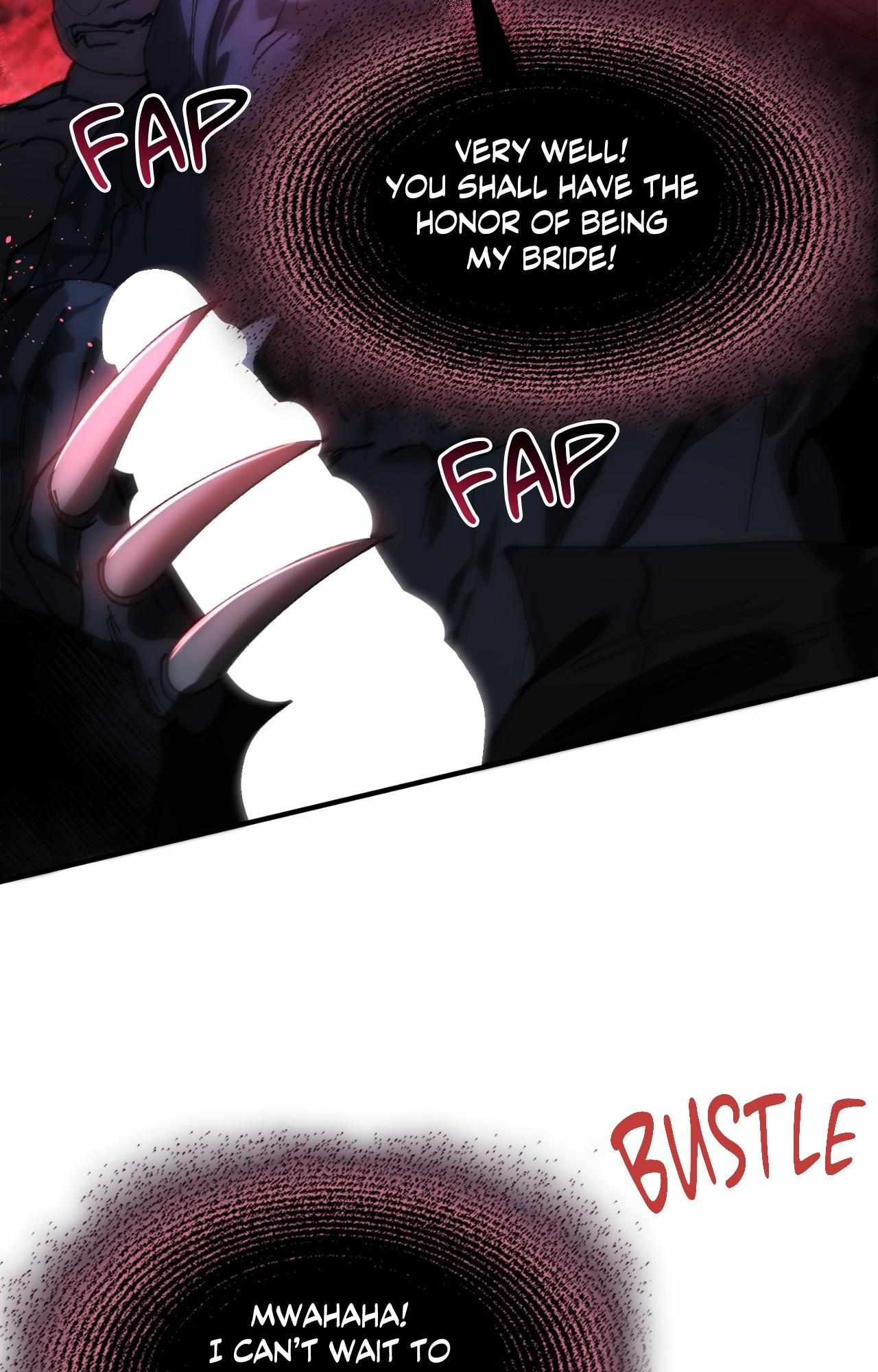 Single Not Ready to Mingle Chapter 53 page 72