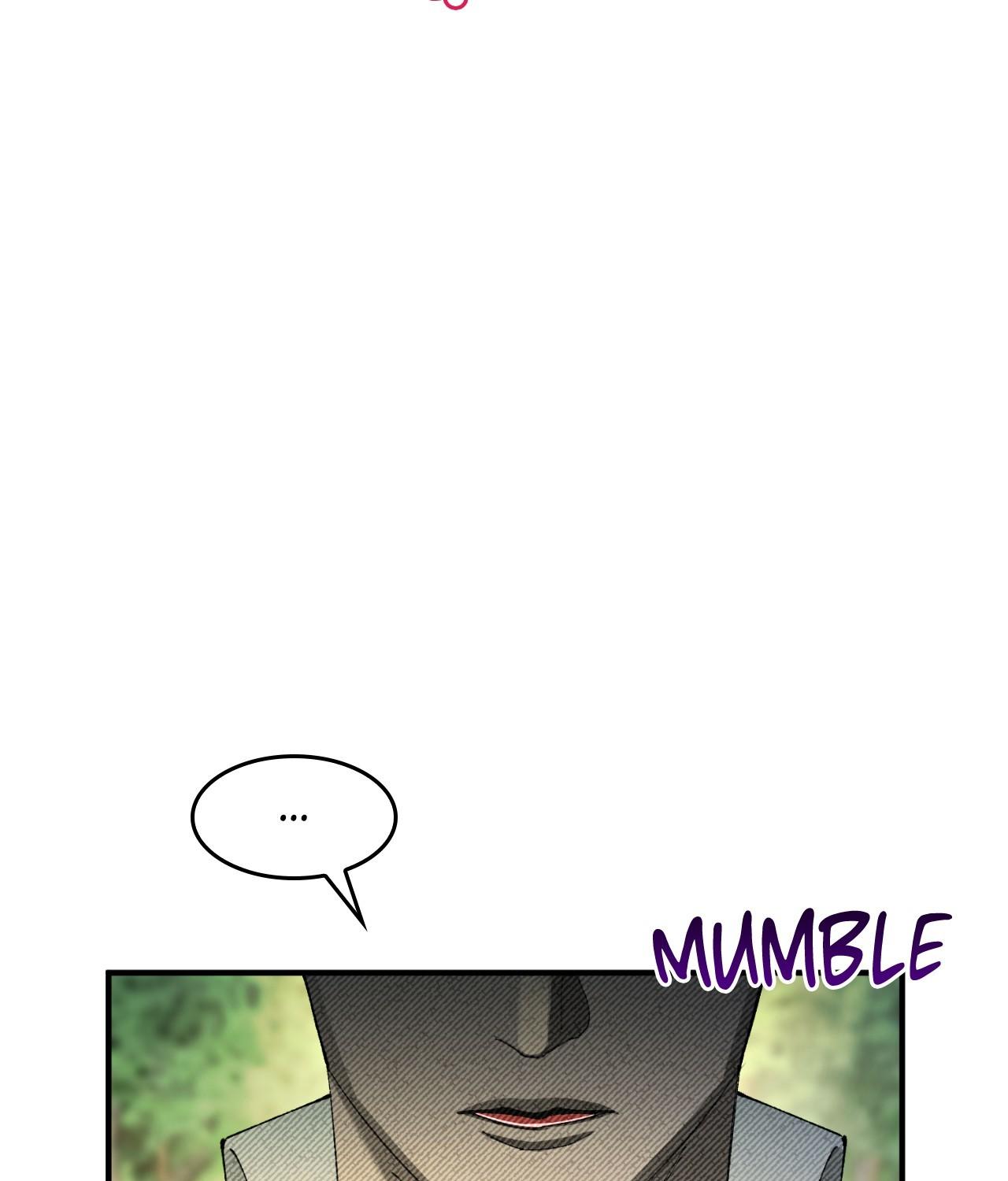 Single Not Ready to Mingle Chapter 54 page 2