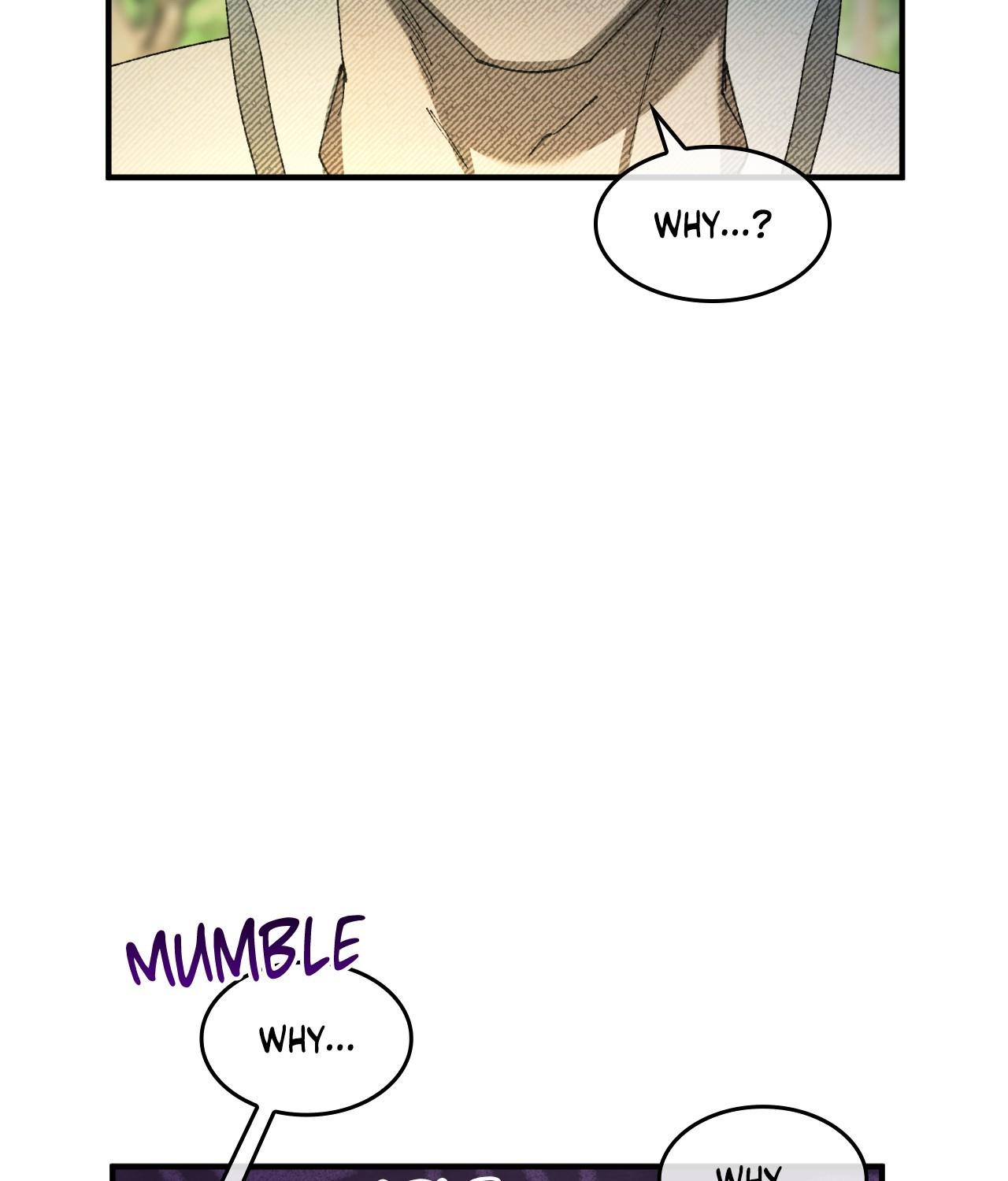 Single Not Ready to Mingle Chapter 54 page 3