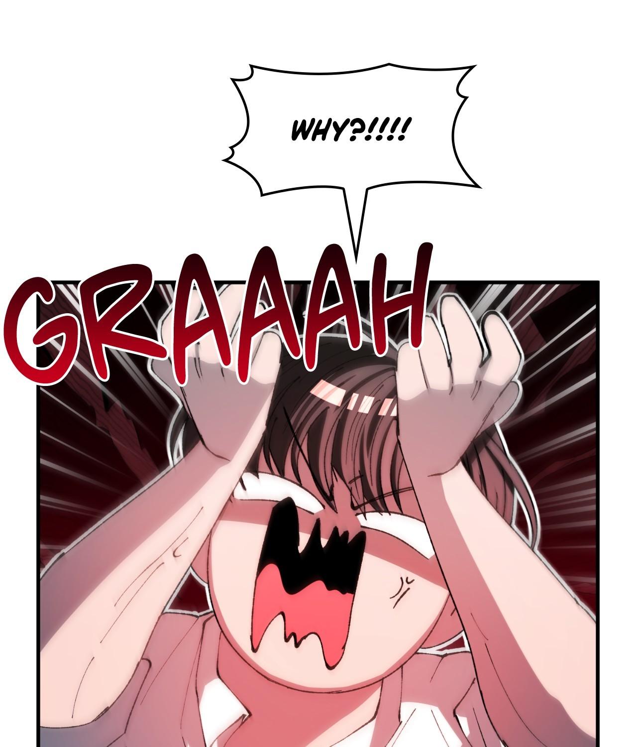 Single Not Ready to Mingle Chapter 54 page 5