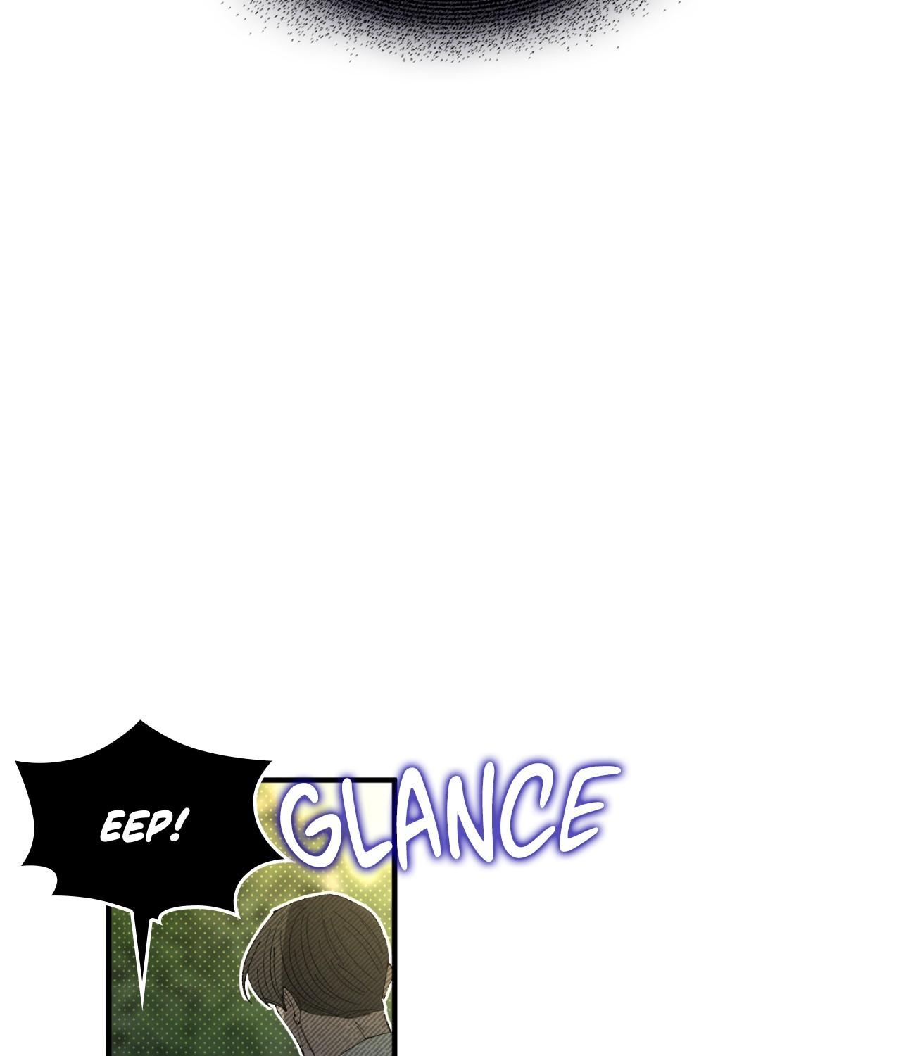 Single Not Ready to Mingle Chapter 54 page 11