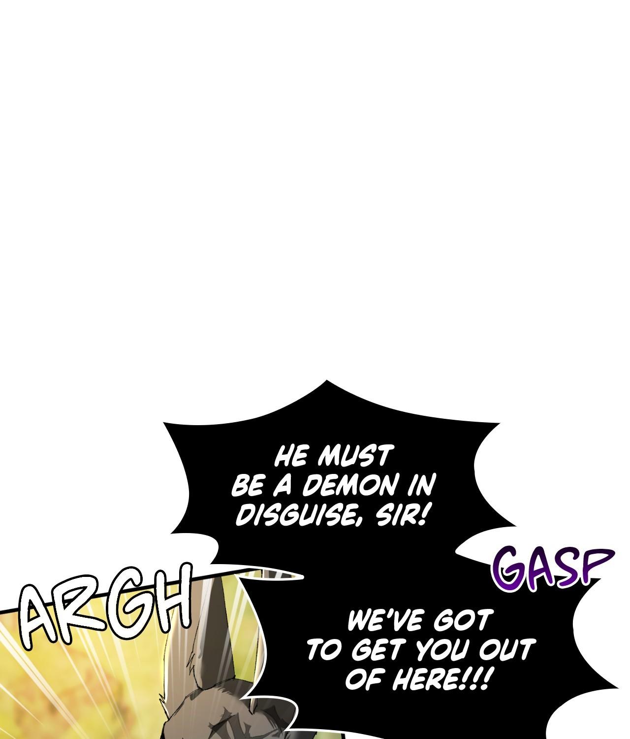 Single Not Ready to Mingle Chapter 54 page 15