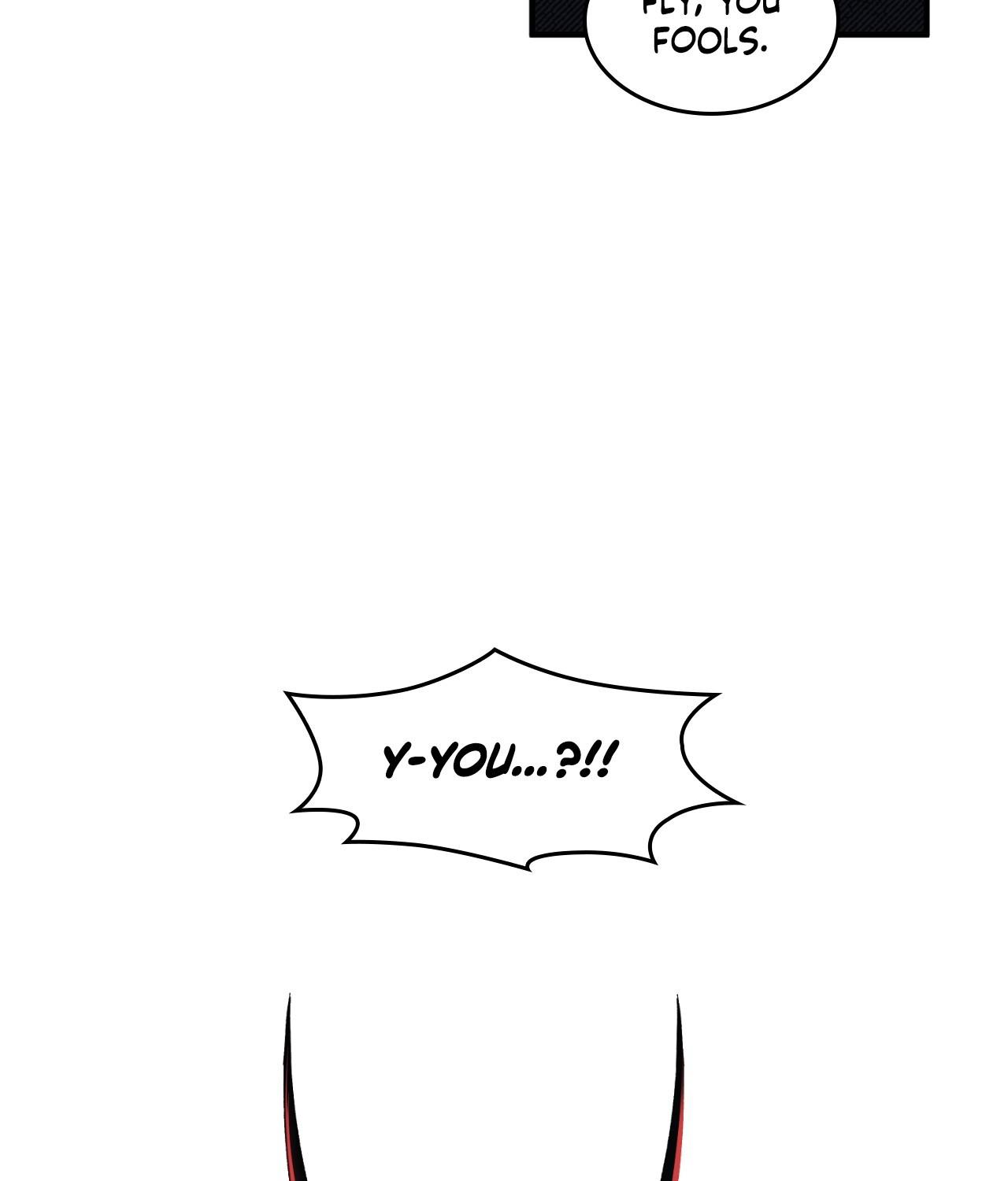 Single Not Ready to Mingle Chapter 54 page 25